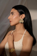 Solara Earrings