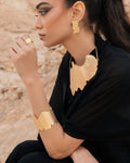 Aura Cuff