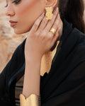 Aura Earrings
