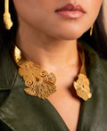Eternal Grace Necklace