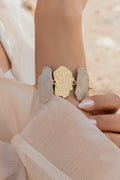 Dune Bracelet