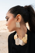 Noor Earrings