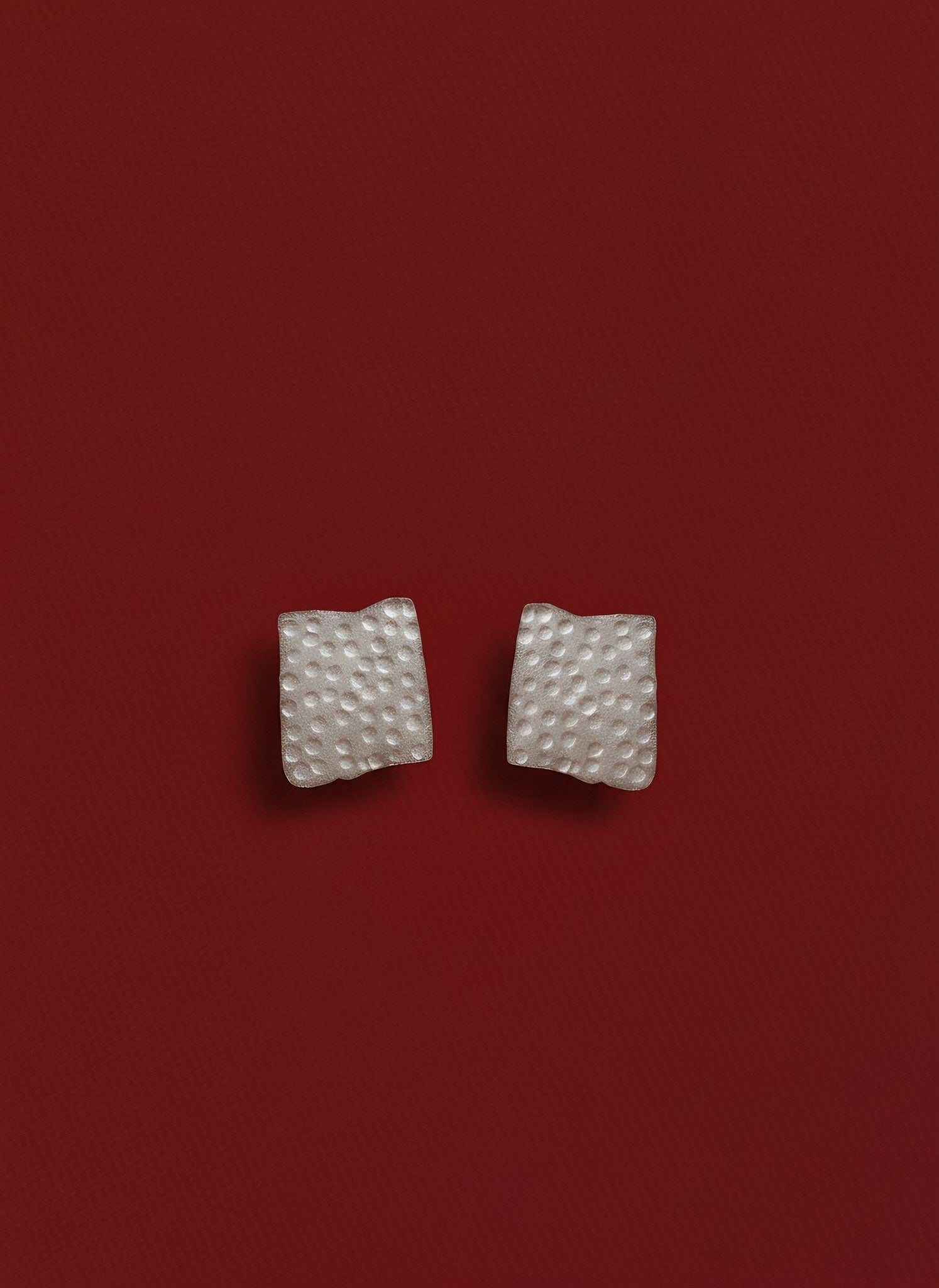 Noor Earrings - 3