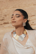 Noor Necklace