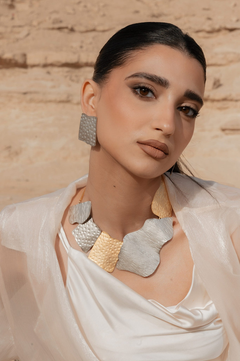 Noor Set - 3