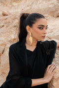Orbit Choker
