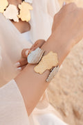 Raml Bracelet