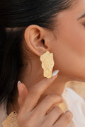 Raml Earrings