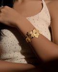Florae Cuff